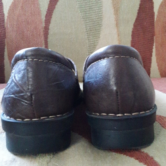 Clark's bendables modern maryjane size 9.5 - Picture 3 of 8